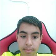 Tengo un título de B2, y actualmente sigo estudiando inglés para hacer un examen de C1